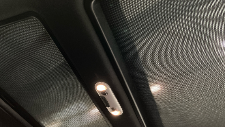 MINI Hatchback 1.5 Cooper Exclusive Premium Plus 5dr Auto Petrol Hatchback